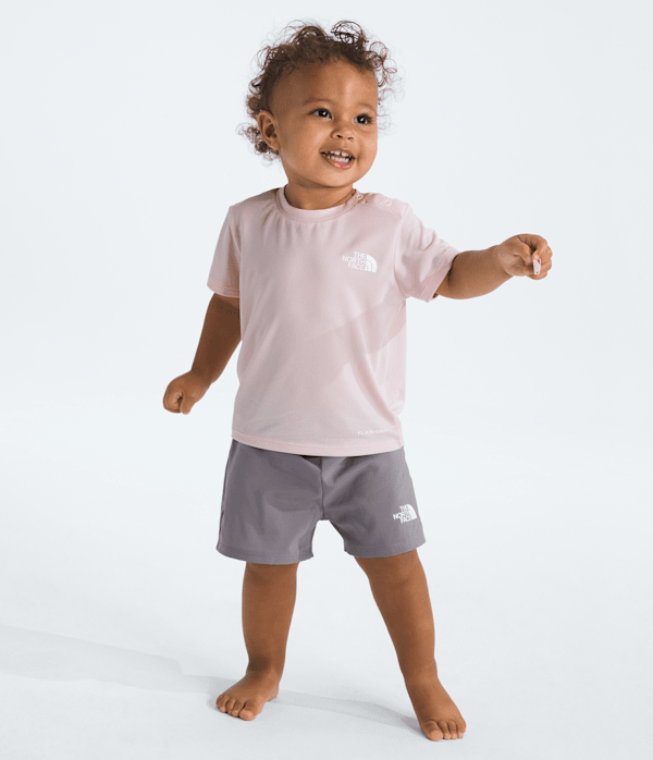 Baby-247-Set-TNF-HERO.png