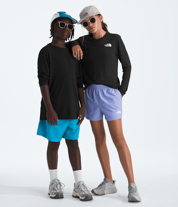 Boys-Girls-247-LongSleeve-Tee-TNF-HERO.png