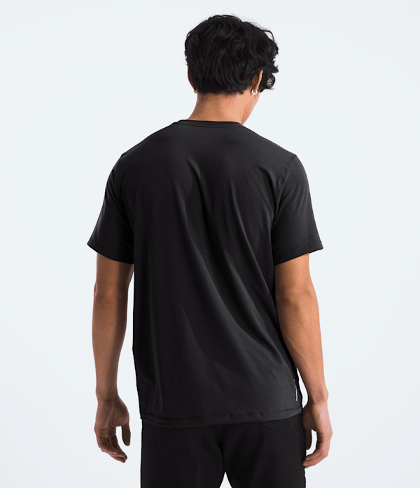 Mens-Adventure-Tee-TNF-BACK.png