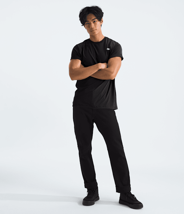 Mens-Adventure-Tee-TNF-HERO2.png