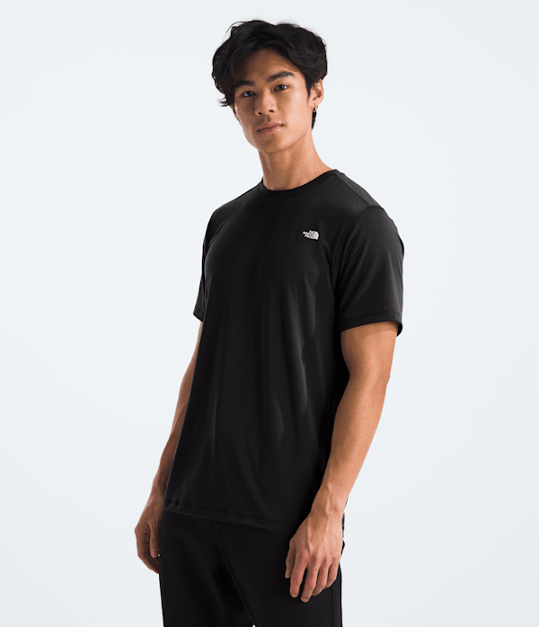 Mens-Adventure-Tee-TNF-MODEL34.png