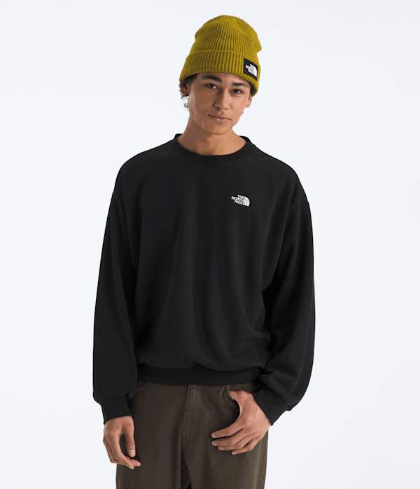 Mens-Evolution-Simple-Dome-Oversize-Crew-TNF-HERO.png
