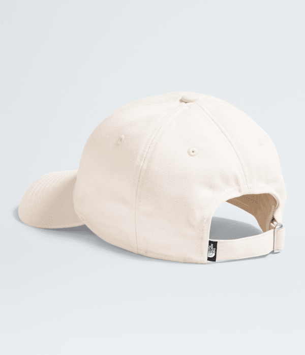 Roomy-Norm-Hat-TNF-White-DuneRaw-UndyedHorizontal-Logo-BACK.png