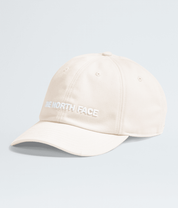 Roomy-Norm-Hat-TNF-White-DuneRaw-UndyedHorizontal-Logo-HERO.png
