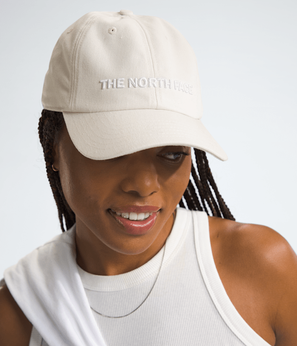 Roomy-Norm-Hat-TNF-White-DuneRaw-UndyedHorizontal-Logo-MODELBACK.png