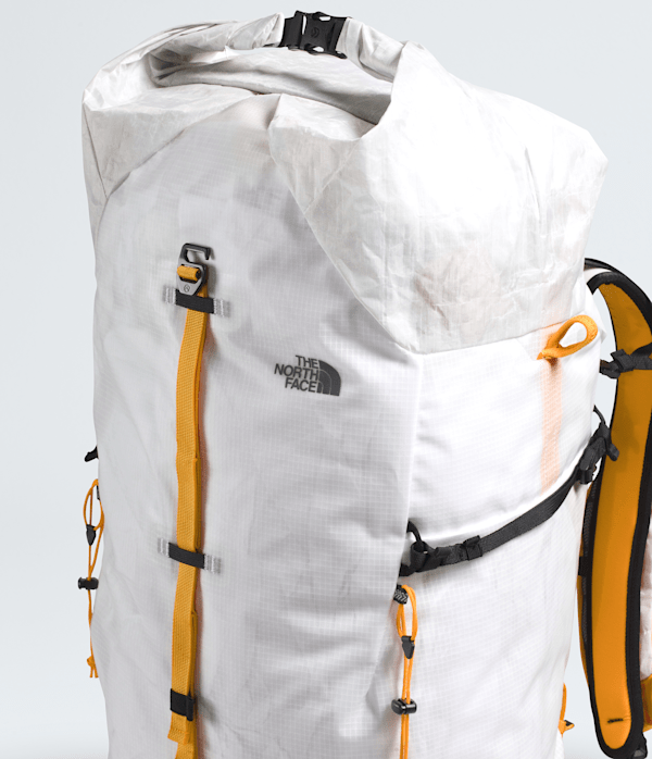 Summit-Series-Advanced-Mountain-Kit-55L-Pack-TNF-ALT2.png