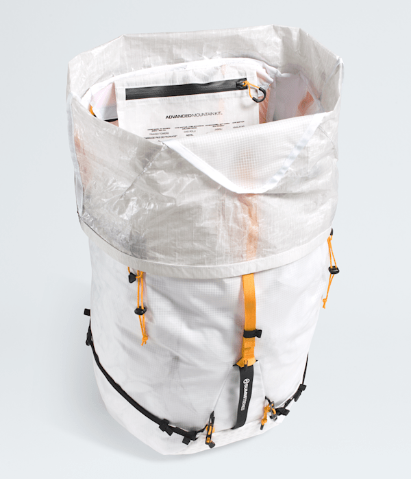 Summit-Series-Advanced-Mountain-Kit-55L-Pack-TNF-ALT4.png