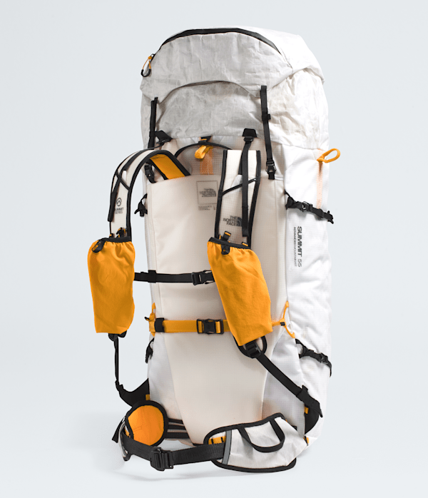 Summit-Series-Advanced-Mountain-Kit-55L-Pack-TNF-BACK.png
