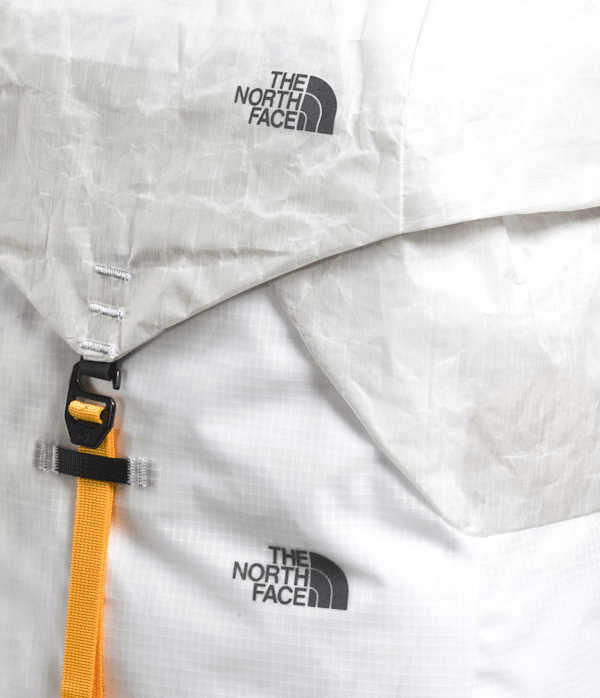 Summit-Series-Advanced-Mountain-Kit-55L-Pack-TNF-DETAIL3.png