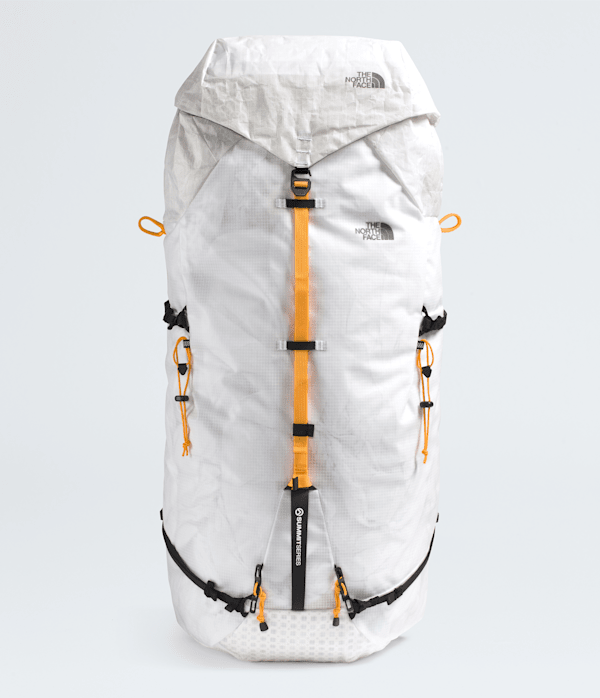 Summit-Series-Advanced-Mountain-Kit-55L-Pack-TNF-HERO.png
