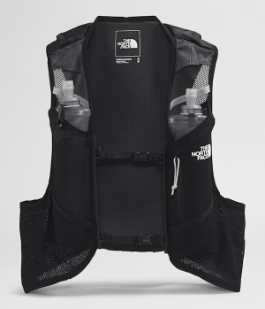 Sunriser Run Vest 8