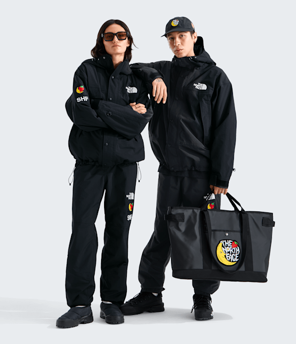 TNF-x-Sky-High-Farm-Goods-Mountain-Jacket-TNF-HERO.png