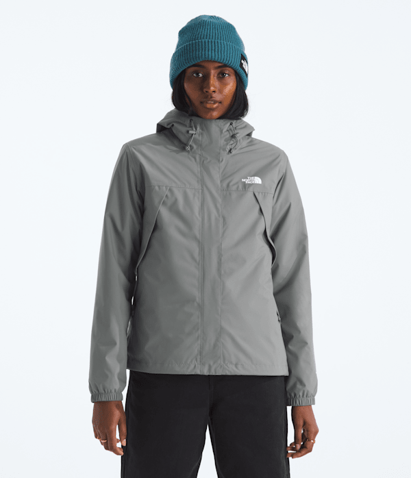 Womens-Antora-Triclimate-Jacket-TNF-HERO.png