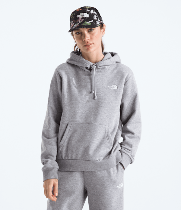 Womens-Evolution-Simple-Dome-Regular-Hoodie-TNF-HERO.png