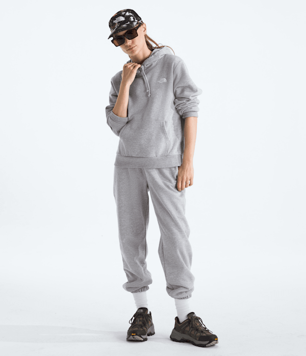 Womens-Evolution-Simple-Dome-Regular-Hoodie-TNF-HERO2.png