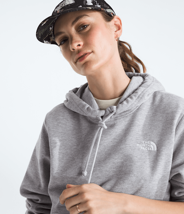 Womens-Evolution-Simple-Dome-Regular-Hoodie-TNF-HERO3.png