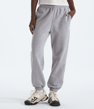 Women’s Evolution Simple Dome Regular Pants