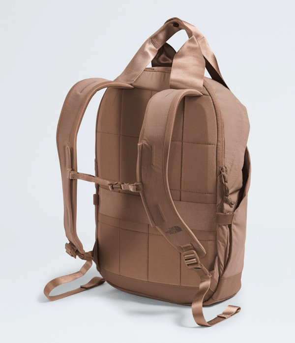Womens-Never-Stop-Daypack-TNF-BACK.png