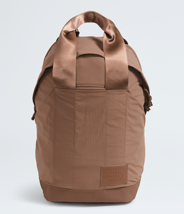 Womens-Never-Stop-Daypack-TNF-HERO.png