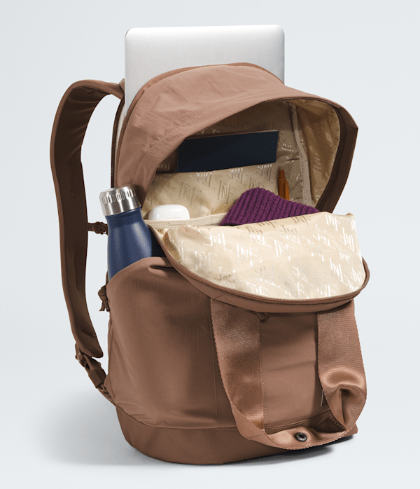 Womens-Never-Stop-Daypack-TNF-INT.png