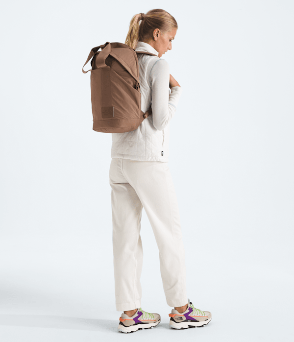 Womens-Never-Stop-Daypack-TNF-MODELBACK.png