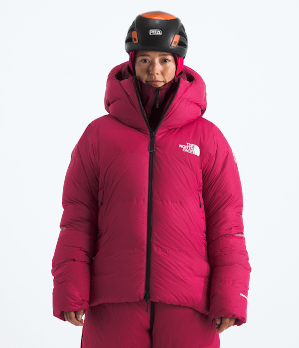Womens-Summit-Series-CLOUD-DOWN-AMK-Parka-TNF-HERO.png