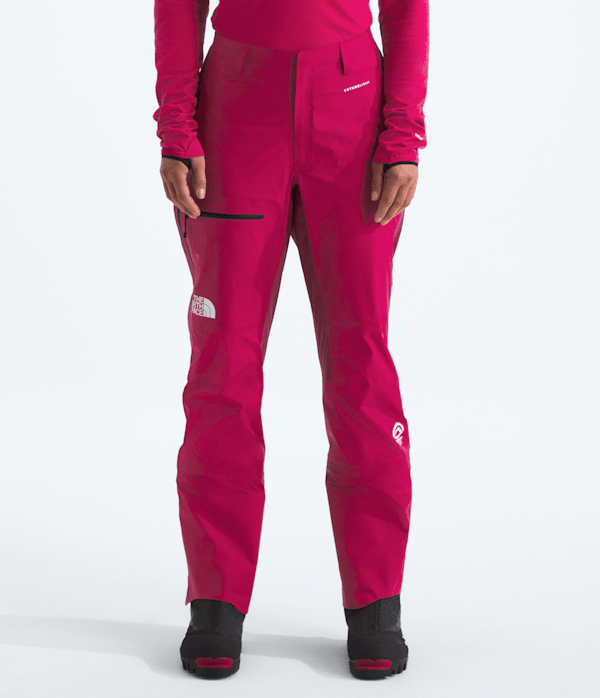 Womens-Summit-Series-FUTURELIGHT-AMK-Climb-Pants-TNF-HERO.png